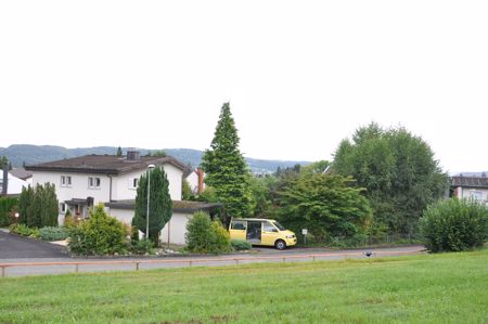 Dachsanierung mit Indachsolaranlage